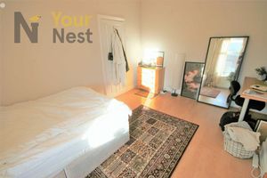 Photo 15- click for photo gallery